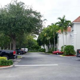 Studio 6 Extended Stay - West Palm Beach, FL, hotel sa West Palm Beach