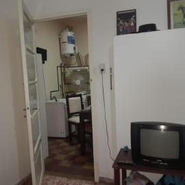 El rosal ,descanso para viajeros, hotel v destinácii Junín