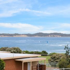 Oceanview Family Retreat