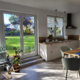 Apartament Prestiż, hotel u gradu Sobotka