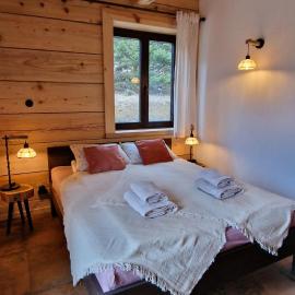 Apartamenty komu gloria