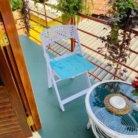 Ganga Villa
