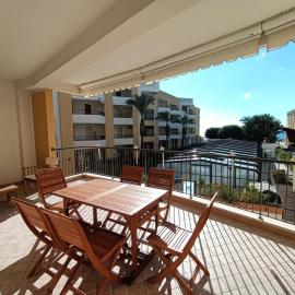 Residence Rosa Virginia Fronte Mare by Dedalo Luxury Gallipoli