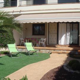 Llevant 3