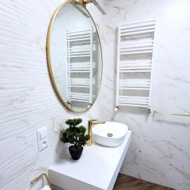 APARTAMENT JARACZA 28/11