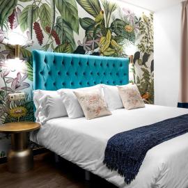 Hotel Los Girasoles by Maxi Hoteles