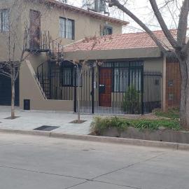 ENCANTOS DE MENDOZA Apartments, hotel a Mendoza