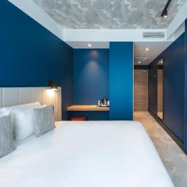 KYRIAD LYON OUEST Limonest, hotel em Limonest