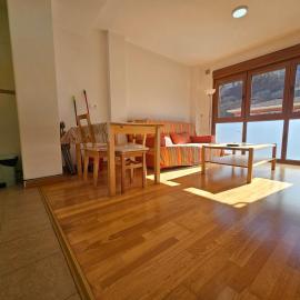 R2R - Apartamento en plena naturaleza en Arenas de Cabrales - 24A03