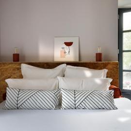 Maison Lavillete - Chambres d'hôtes en Vallée d'Ossau, hotel in Bielle
