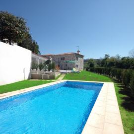 Villa 315