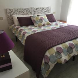 Casarosaria Italie Molise Pietrabbondante โรงแรมในPietrabbondante