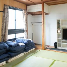 Guesthouse Danran - Vacation STAY 96856v