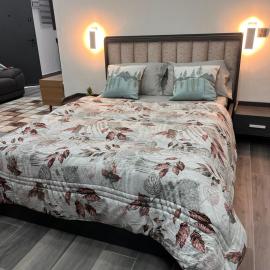 NBA PLUSH APARTMENT - NSROMA