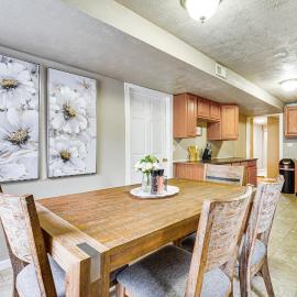 Utah Apartment: 2 Mi to Amphitheatre, hotel in West Valley City