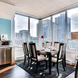 Speechless In Seattle - #1 Location - 2BR - Free Parking - VR1, hotel in Seattle