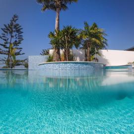Casa Del Mare - Farm stay by the ocean، فندق في دايموند بيتش