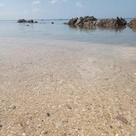 Bangkaew Camping place bangalow, hotel a Krabi town