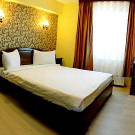 Pensiunea Junior, Hotel in Cluj-Napoca
