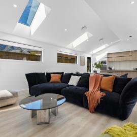 Luxury Away - Remarkable Retreat, hotel a Frankton