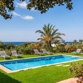 Villa Matisse, hotel u gradu Biniancolla