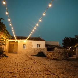 Casale Donna Morena