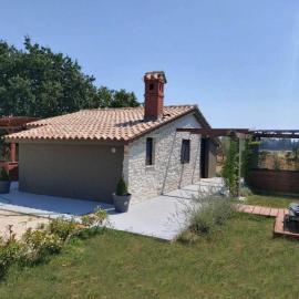 Casa Colone, hotel v destinácii Bale
