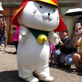 Villa Hikone Castle ヴィラ彦根キャッスル 彦根城9分 10人泊 キャッスルロード4分 ひこにゃん4分 駐車3台 ビワイチ, hotel v mestu Hikone