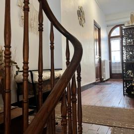 Villa Julia