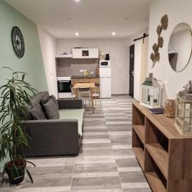 Comme à la maison