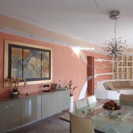 Villa Anna