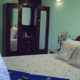 LeMarida Suites, hotel em Saint Peter