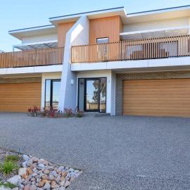 Neddidge, hotelli kohteessa Albury