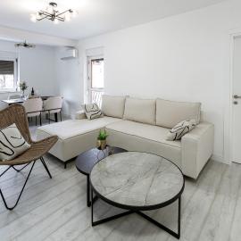 Apartman Sunce