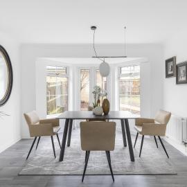 Luxurious 3 Bed House in Braintree Town with Free Parking with Sky Sports, Netflix and more, khách sạn ở Braintree