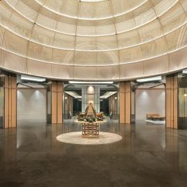 Four Points by Sheraton Yangjiang City Center, Hotel in Yangjiang