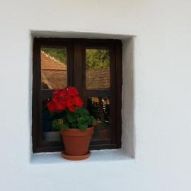 Zempléni Pitvaros Pihenő, Hotel in Telkibánya