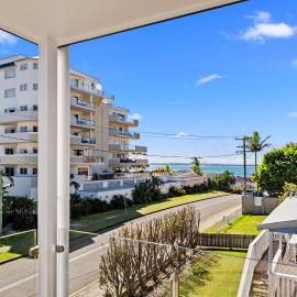 Tomaree Road 16