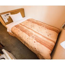 Business Hotel Nissei - Vacation STAY 47731v