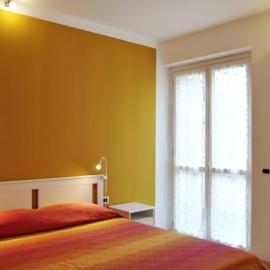 Casa Basilico, 150 mt spiagge