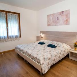 Ca' dei Berici - il tuo appartamento a un passo da Vicenza