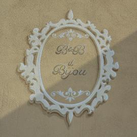 B&B Il Bijou, hotel i Casalmaggiore