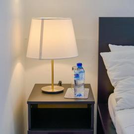 Escape Studio Close to Agora Mall