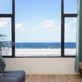 Vivienda Vacacional Juanipa
