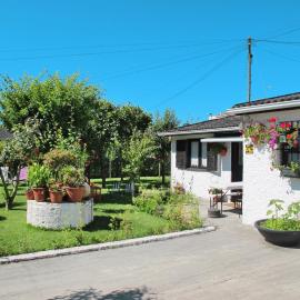 Holiday Home Lopes by Interhome