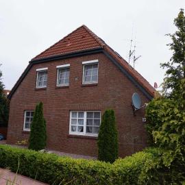 Ferienhaus Tovar