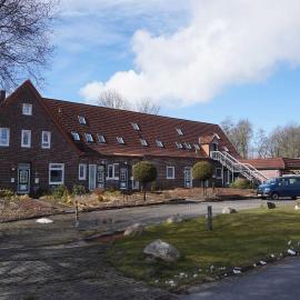 Wikingerhof
