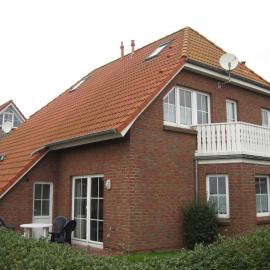 Haus Wiesenblick
