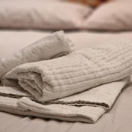 Mia Monza Suite, hotel em Monza