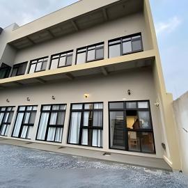 Lofts Meia Morada SFS, hotel in São Francisco do Sul